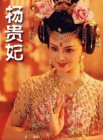 嫂子的职业乐享网